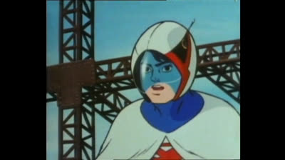 08.La momie musicale.