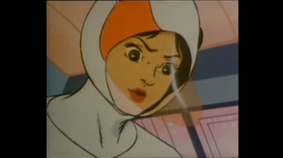 09.Le géant de lave.