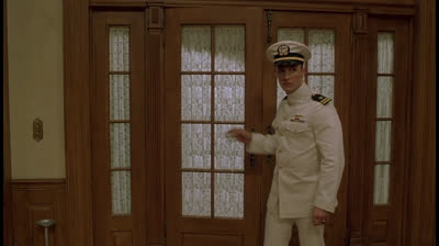 571.2000.Open.Matte.BDRip.BG.Audio