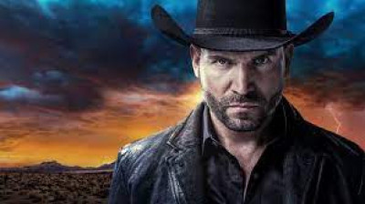 El Señor de los Cielos | Capítulo 4 Temporada 9 GRATIS Online