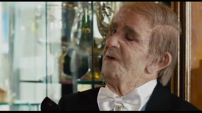 i soliti idioti 2011