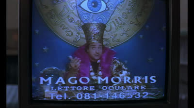 amore a prima vista 1999