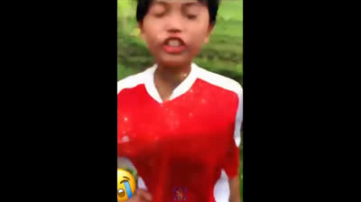 ¡COMO SODOMA Y GOMORRA!