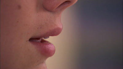 Lab Rats_S01E04_Leo's Jam