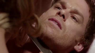 dexter 7x07