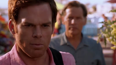 dexter 7x06