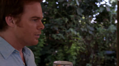 dexter 7x11