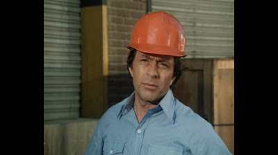 15 - Les confidences de Hulk.trueFrench.