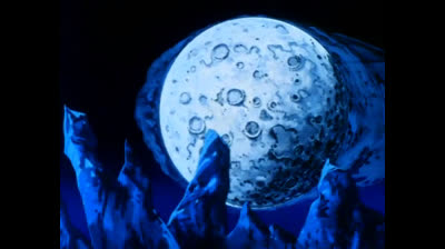 Robotech southern cross epi 06