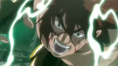 Los Canvas 26 - Se tú mismo