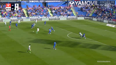 21-10-23 Marc Roca vs Getafe