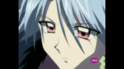 Pichi pichi pitch capitulo 49