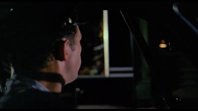 la calda notte dell'ispettore tibbs 1967