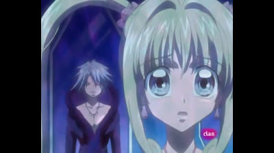 Pichi pichi pitch capitulo 50