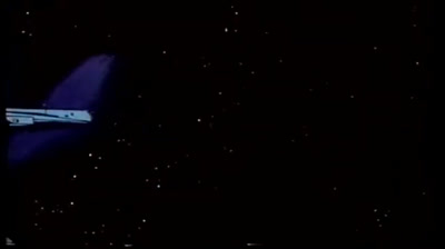 Robotech southern cross epi 18