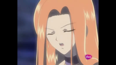 Pichi pichi pitch capitulo 52