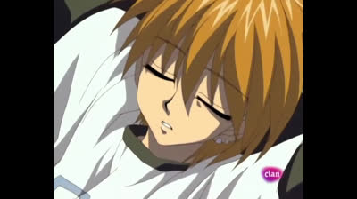 Pichi pichi pitch capitulo 53