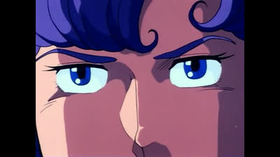 Robotech southern cross epi 15