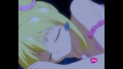 Pichi pichi pitch capitulo 54