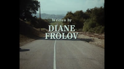 17 - Le fils de Rachel.trueFrench.