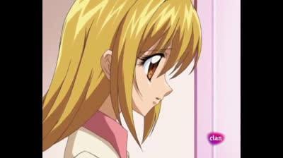 Pichi pichi pitch capitulo 55