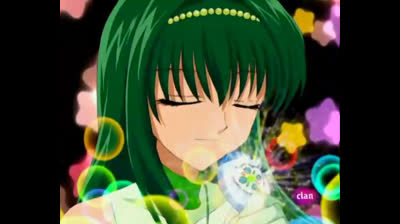 Pichi pichi pitch capitulo 56