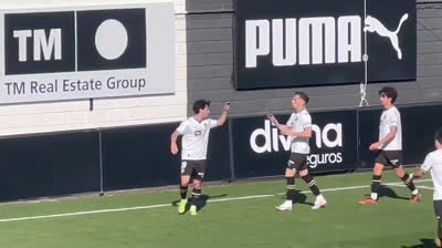 21-1-24 Pablo Gozálbez vs Manresa