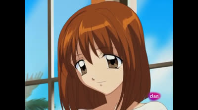 Pichi pichi pitch capitulo 57