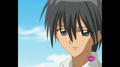 Pichi pichi pitch capitulo 58