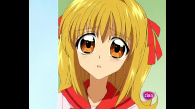 Pichi pichi pitch capitulo 59