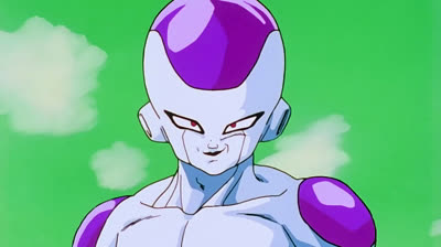 Capitulo 87 - La batalla final comienza