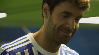 Xabi Prieto - Real Sociedad
