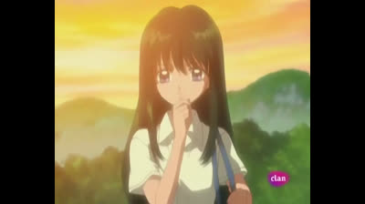 Pichi pichi pitch capitulo 62