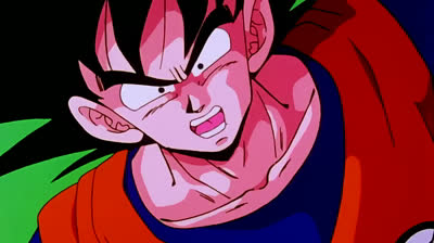 Capitulo 88 - Un combate cuerpo a cuerpo