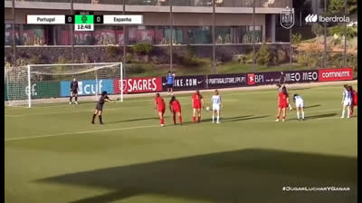 21-9-23 Bruna vs Portugal