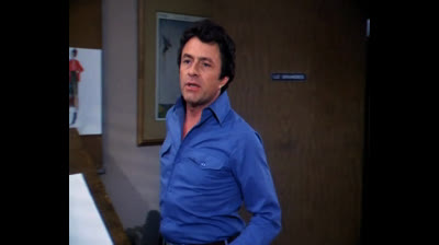 18 - Rue de la mode.trueFrench.