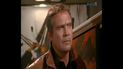 L.H.Q.T.A.Pic.S03E14.La.femme.au.couteau.