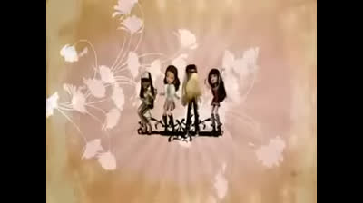 Bratz_Girlz_Really_Rock_Friends_Are_Everything