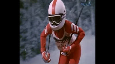 L.H.Q.T.A.Pic.S03E17.La.medaille.d.or.