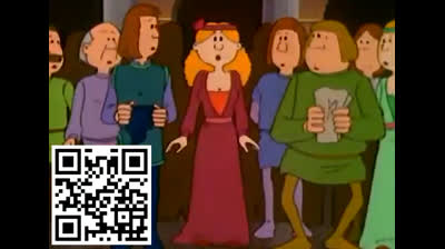 Erase una vez .... El Hombre .En español capitulo 14 - El hombre del renacimiento .