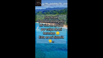 Historias de personas contandonos sus experiencias de forma anónimas conocelas ya!!