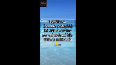 Historias de personas contandonos sus experiencias de forma anónimas conocelas ya!!