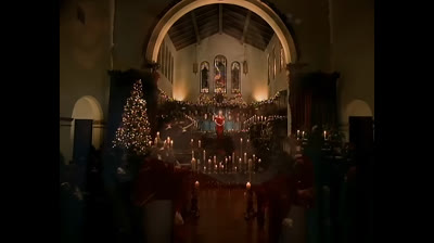 Mariah_Carey_-_O_Holy_Night_Official_HD_Video