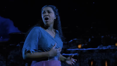 When_You_Believe_The_Prince_of_Egypt_Musical_Live_from_London_s_West_End