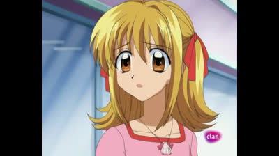 Pichi pichi pitch capitulo 63