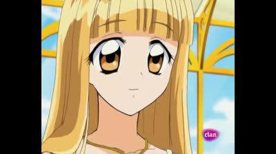 Pichi pichi pitch capitulo 64