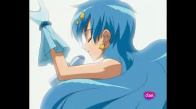 Pichi pichi pitch capitulo 65