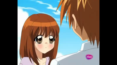 Pichi pichi pitch capitulo 66