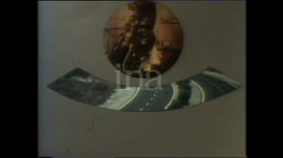 Samedi est á Vous - Emission du 16 Octobre 1976 ( Dernière Emission ).