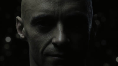 The Fountain Tous publics 2006 ‧ Romance/SF ‧ 1h 36m